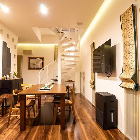 SWEET VILLA TAKASAMA - Vacation STAY 11775 Fujiyoshida Extérieur photo