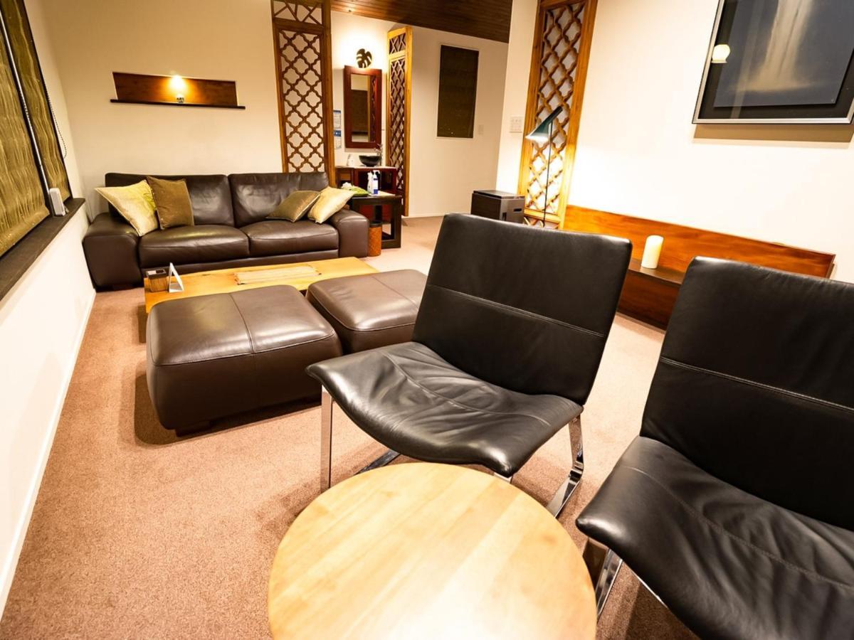SWEET VILLA TAKASAMA - Vacation STAY 11775 Fujiyoshida Extérieur photo