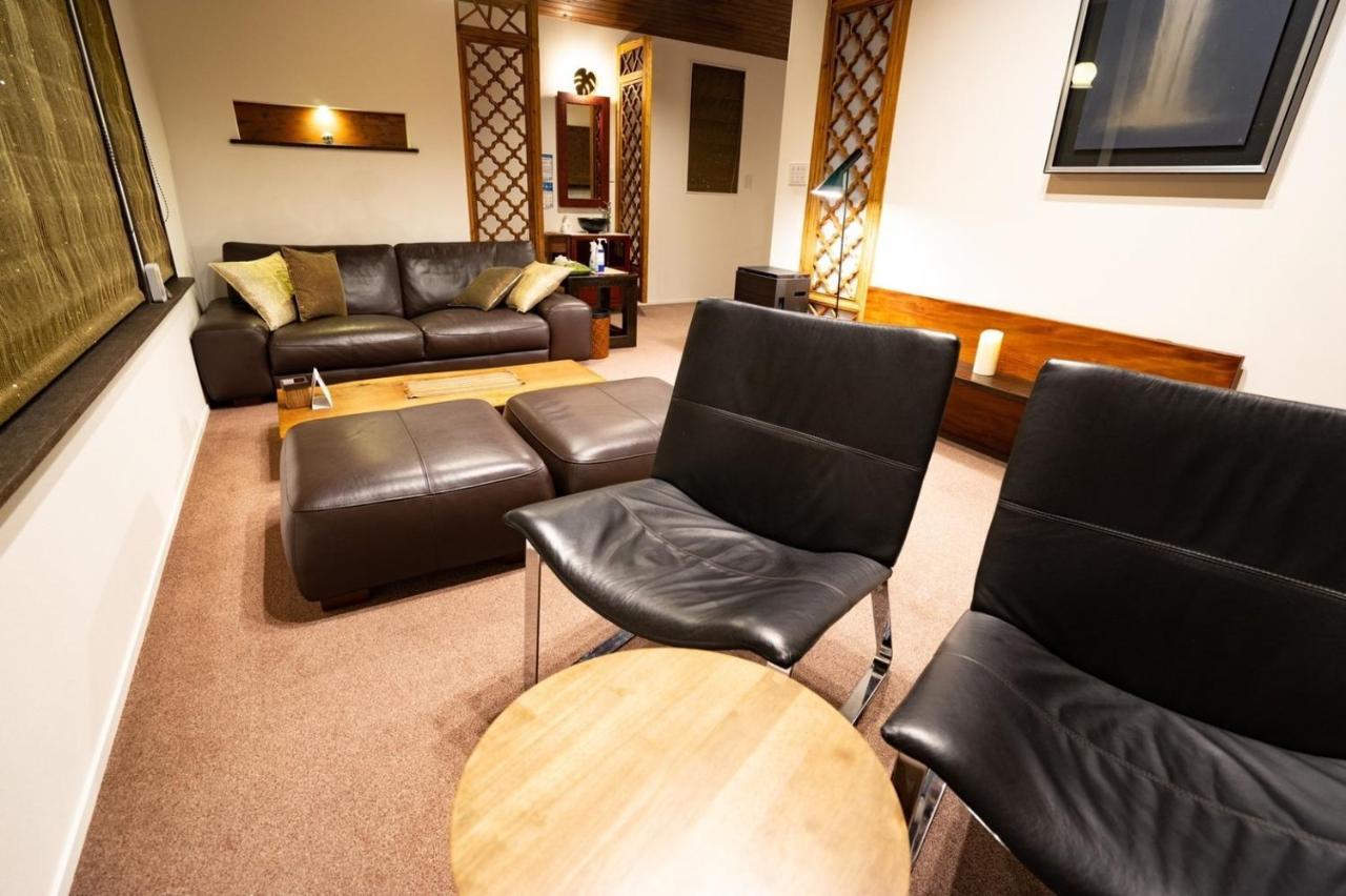 SWEET VILLA TAKASAMA - Vacation STAY 11775 Fujiyoshida Extérieur photo