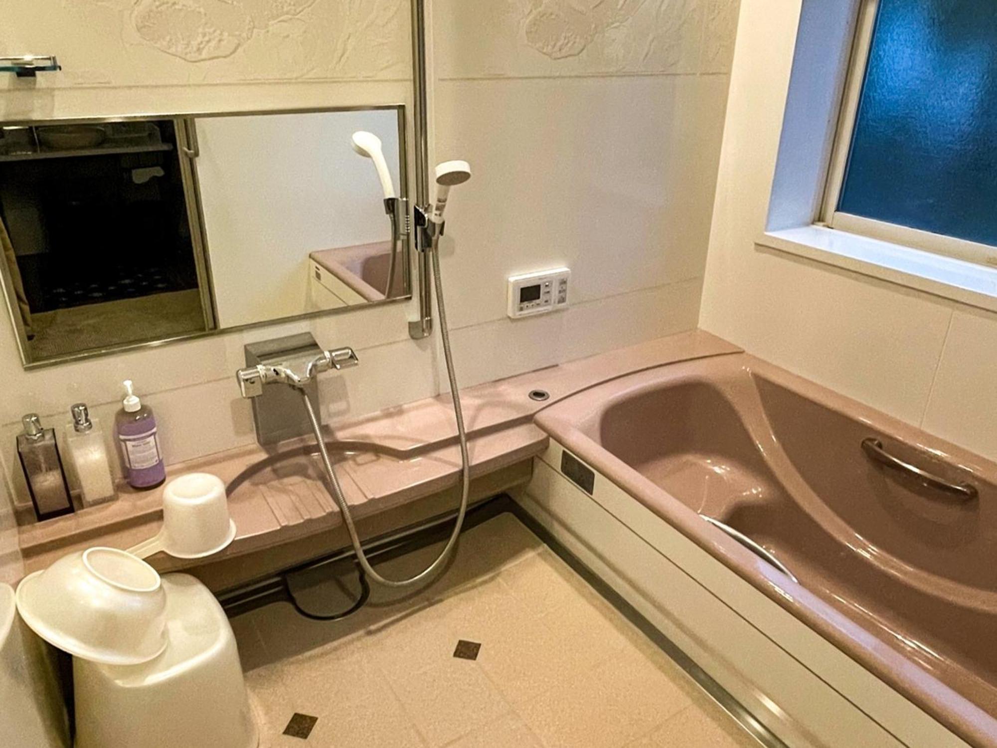SWEET VILLA TAKASAMA - Vacation STAY 11775 Fujiyoshida Extérieur photo