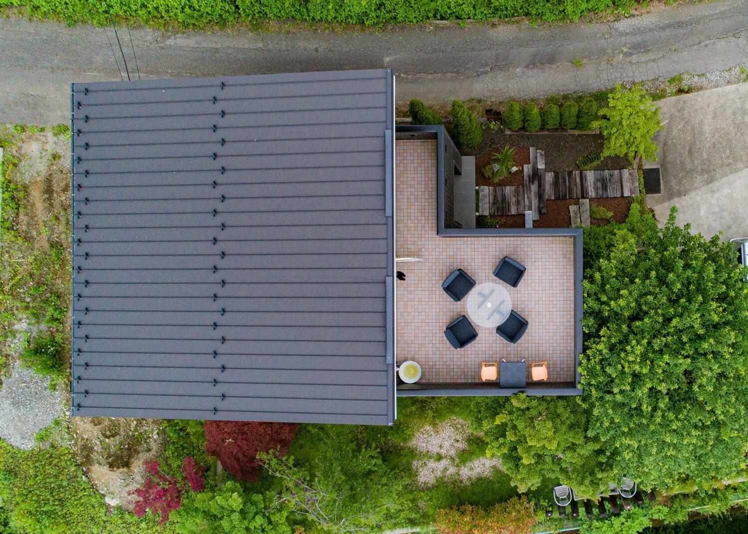 SWEET VILLA TAKASAMA - Vacation STAY 11775 Fujiyoshida Extérieur photo