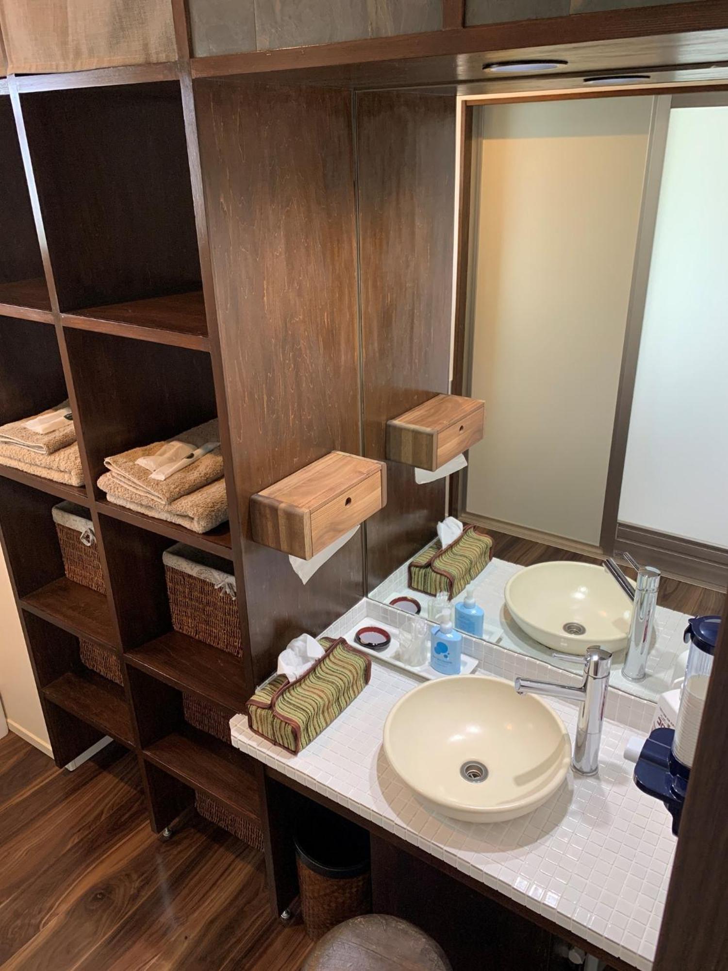 SWEET VILLA TAKASAMA - Vacation STAY 11775 Fujiyoshida Extérieur photo