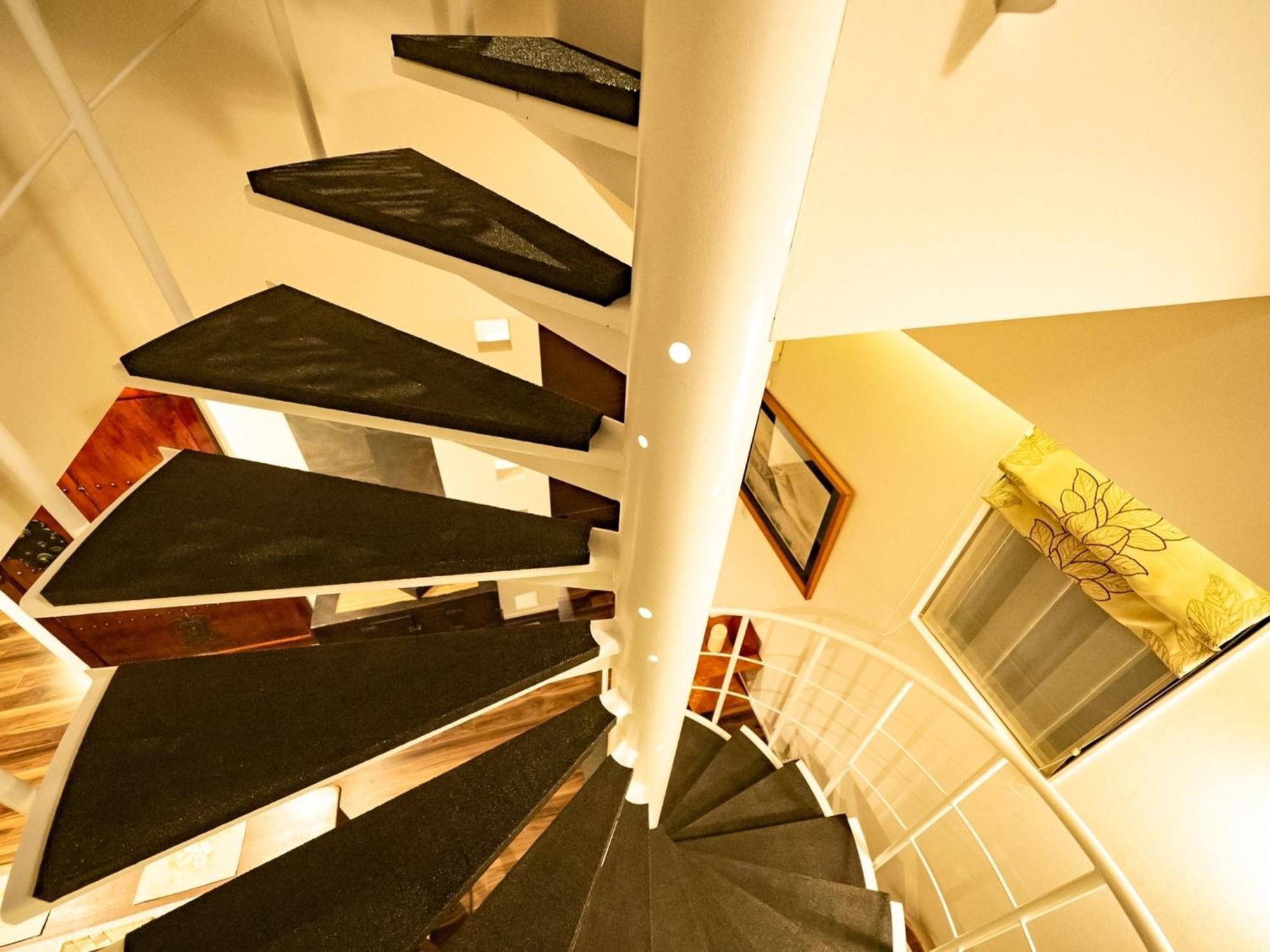 SWEET VILLA TAKASAMA - Vacation STAY 11775 Fujiyoshida Extérieur photo