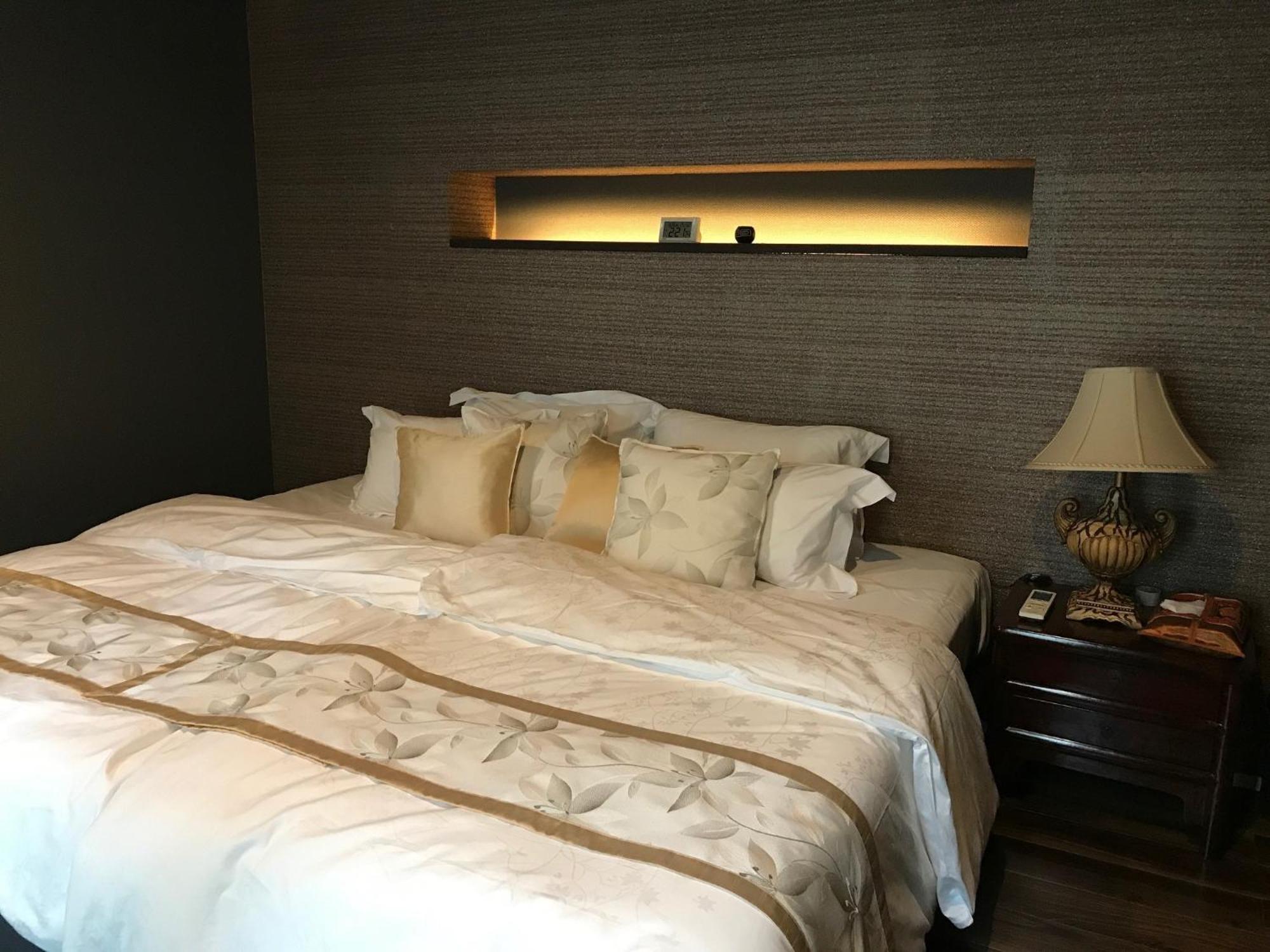 SWEET VILLA TAKASAMA - Vacation STAY 11775 Fujiyoshida Extérieur photo