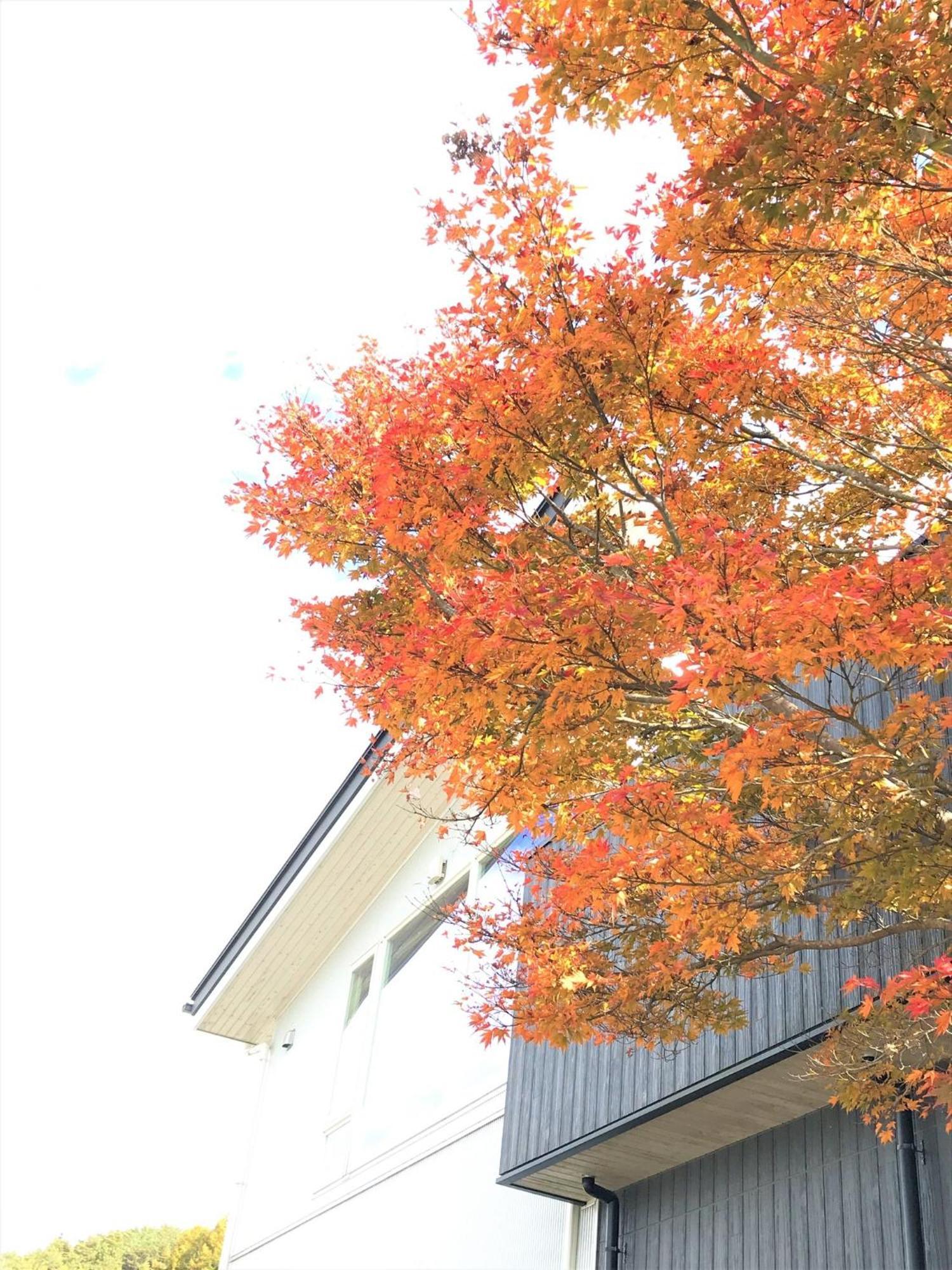 SWEET VILLA TAKASAMA - Vacation STAY 11775 Fujiyoshida Extérieur photo